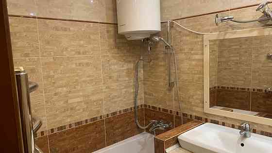 ЖК "Чайка", Лобановського 16, довгострокова оренда Чайки (Київська обл.)