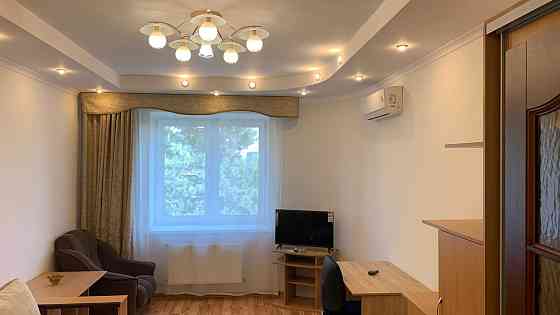 ЖК "Чайка", Лобановського 16, довгострокова оренда Чайки (Київська обл.)