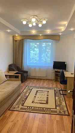 ЖК "Чайка", Лобановського 16, довгострокова оренда Чайки (Київська обл.)