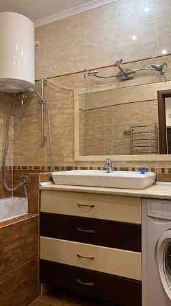 ЖК "Чайка", Лобановського 16, довгострокова оренда Чайки (Київська обл.)