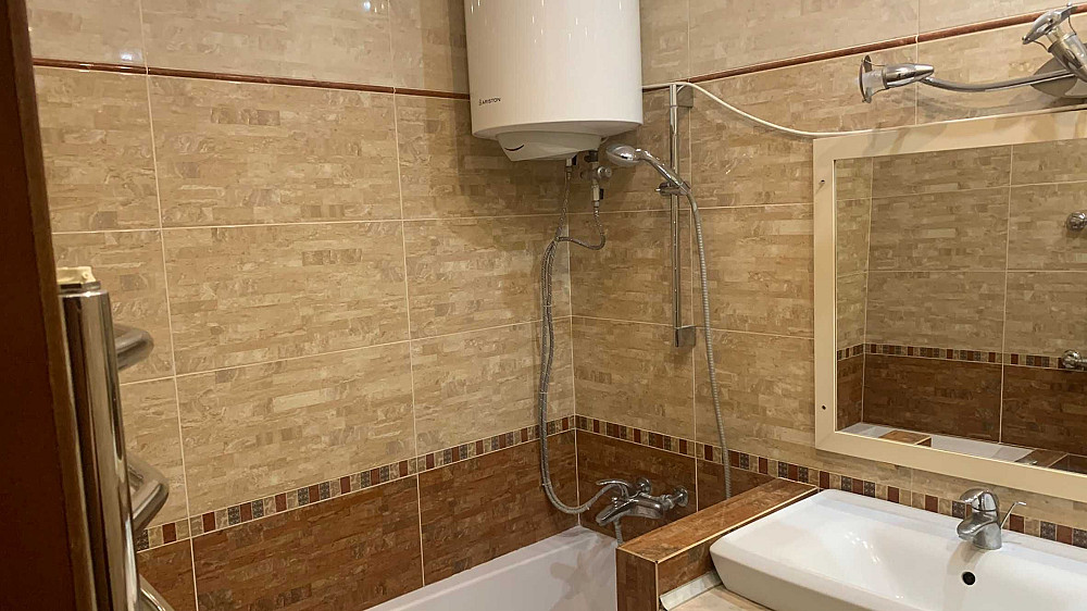 ЖК "Чайка", Лобановського 16, довгострокова оренда Чайки (Киевская обл.) - изображение 5