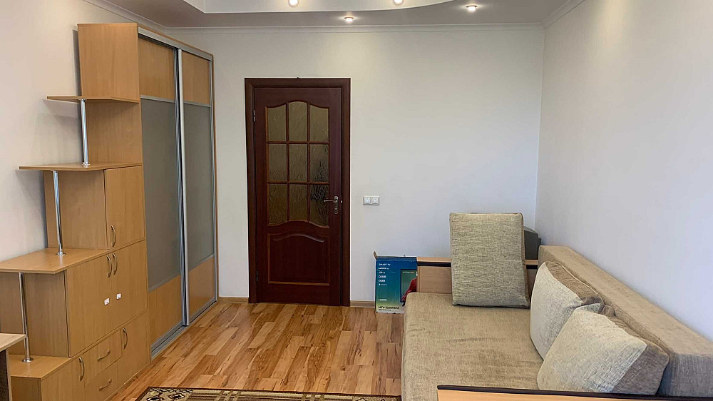 ЖК "Чайка", Лобановського 16, довгострокова оренда Чайки (Киевская обл.) - изображение 3