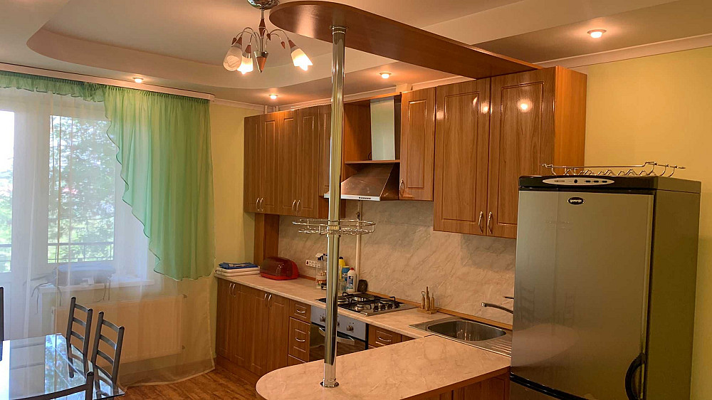 ЖК "Чайка", Лобановського 16, довгострокова оренда Чайки (Киевская обл.) - изображение 8