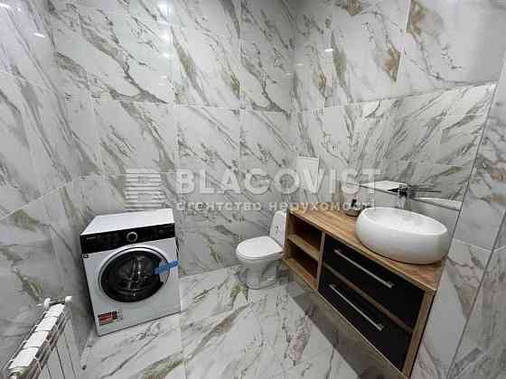 Оренда 2-кімн. кв на вул.Мокра, 16 ЖК "Пори року" ст.м.Вокзальна Київ