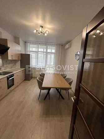 Оренда 2-кімн. кв на вул.Мокра, 16 ЖК "Пори року" ст.м.Вокзальна Київ