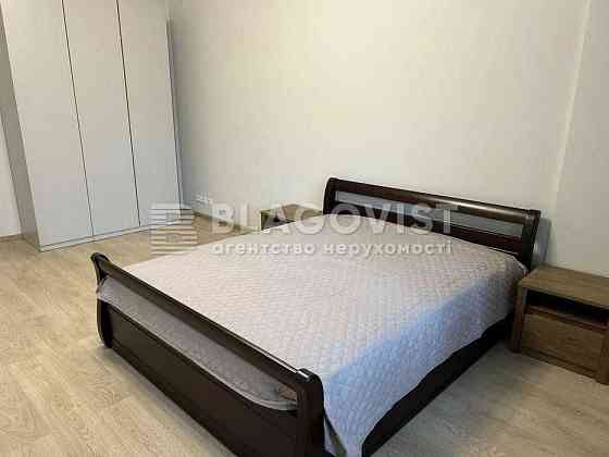 Оренда 2-кімн. кв на вул.Мокра, 16 ЖК "Пори року" ст.м.Вокзальна Київ
