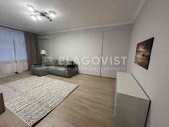 Оренда 2-кімн. кв на вул.Мокра, 16 ЖК "Пори року" ст.м.Вокзальна Київ