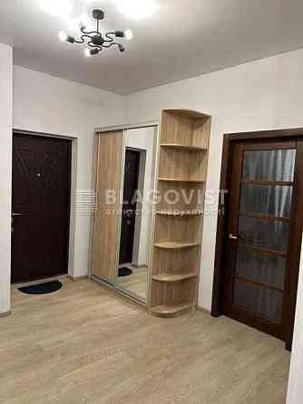 Оренда 2-кімн. кв на вул.Мокра, 16 ЖК "Пори року" ст.м.Вокзальна Київ