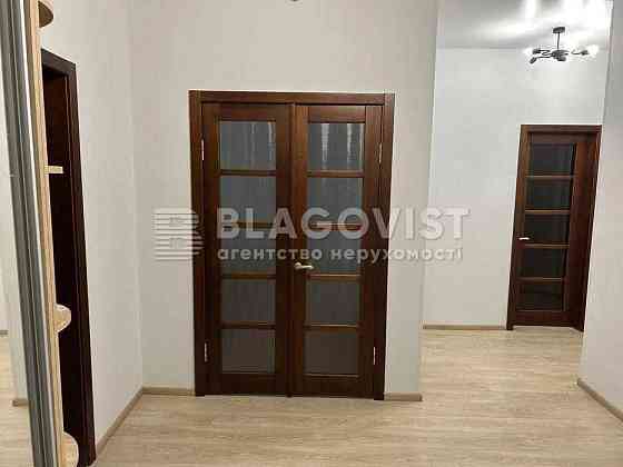 Оренда 2-кімн. кв на вул.Мокра, 16 ЖК "Пори року" ст.м.Вокзальна Київ