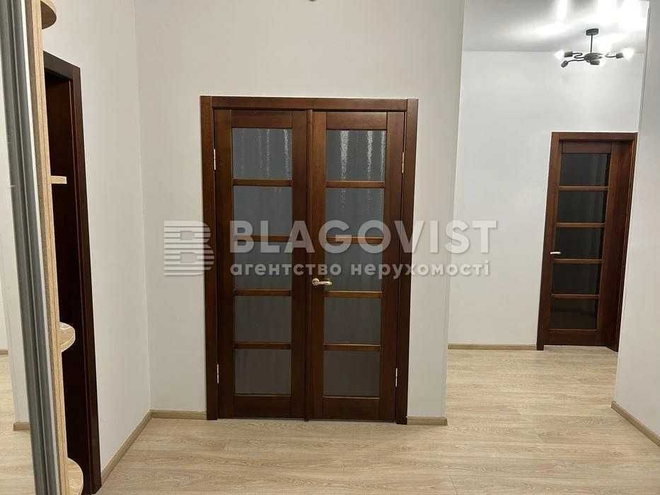 Оренда 2-кімн. кв на вул.Мокра, 16 ЖК "Пори року" ст.м.Вокзальна Киев - изображение 5