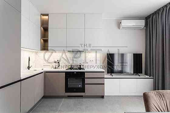 Оренда квартири ЖК Нивки парк пр-т Берестейський Нивки Шевченківський Київ