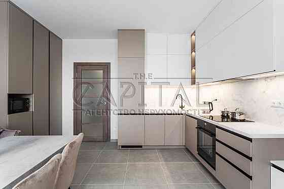 Оренда квартири ЖК Нивки парк пр-т Берестейський Нивки Шевченківський Київ