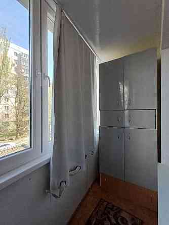 Комфортабельная 2-хк на Высоцкого/Днепродорога. Со всеми удобствами. Одеса