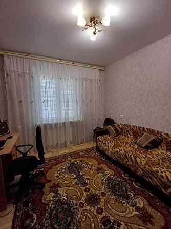 Комфортабельная 2-хк на Высоцкого/Днепродорога. Со всеми удобствами. Одеса