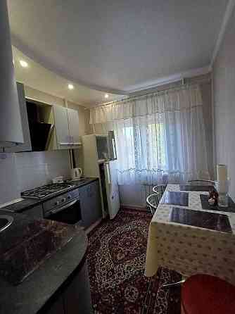 Комфортабельная 2-хк на Высоцкого/Днепродорога. Со всеми удобствами. Одеса