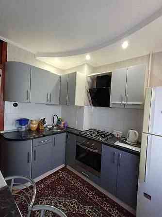 Комфортабельная 2-хк на Высоцкого/Днепродорога. Со всеми удобствами. Одеса