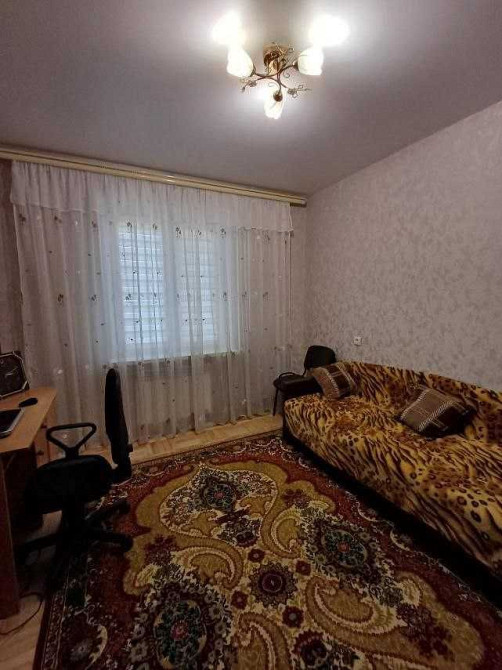 Комфортабельная 2-хк на Высоцкого/Днепродорога. Со всеми удобствами. Одеса - зображення 5