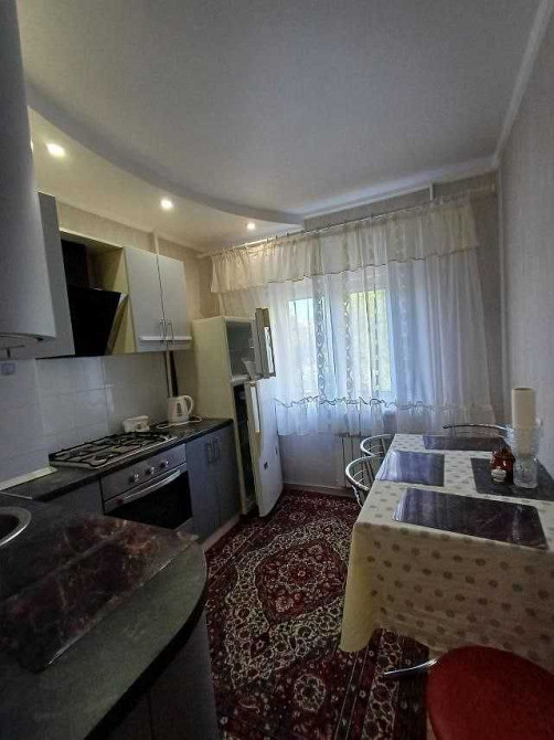 Комфортабельная 2-хк на Высоцкого/Днепродорога. Со всеми удобствами. Одеса - зображення 1