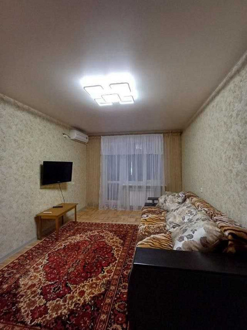 Комфортабельная 2-хк на Высоцкого/Днепродорога. Со всеми удобствами. Одеса - зображення 7