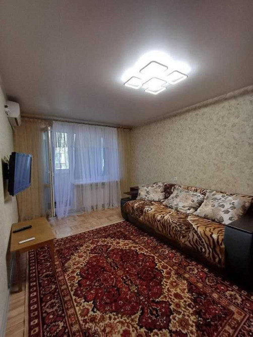 Комфортабельная 2-хк на Высоцкого/Днепродорога. Со всеми удобствами. Одеса - зображення 6