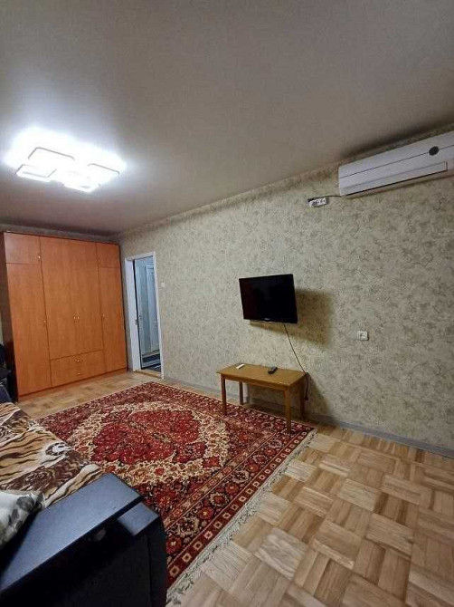 Комфортабельная 2-хк на Высоцкого/Днепродорога. Со всеми удобствами. Одеса - зображення 8