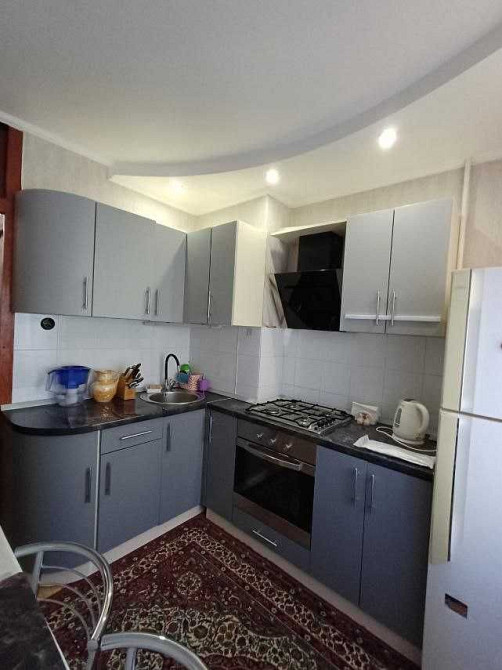 Комфортабельная 2-хк на Высоцкого/Днепродорога. Со всеми удобствами. Одеса - зображення 3