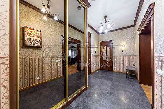 Оренда 2к апартаментів у клубному будинку Капітолій | вул. Хрещатик Київ