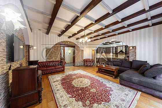 Оренда 2к апартаментів у клубному будинку Капітолій | вул. Хрещатик Київ