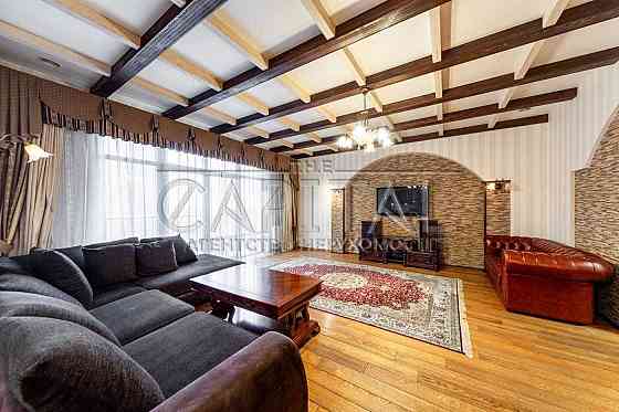 Оренда 2к апартаментів у клубному будинку Капітолій | вул. Хрещатик Київ