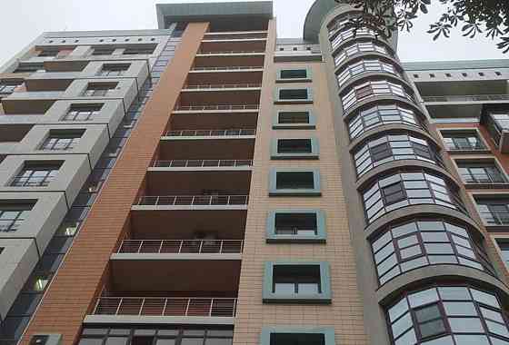 Оренда 2к апартаментів у клубному будинку Капітолій | вул. Хрещатик Київ