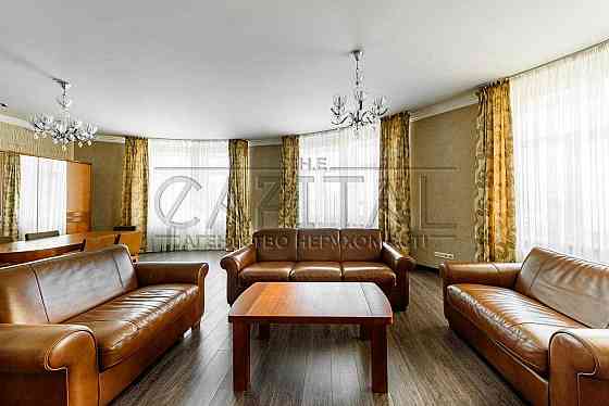 ВЕЛИКА 3к ІДЕАЛЬНО для Сім'ї або для Пари на вул Коновальця Євгена 36в Київ