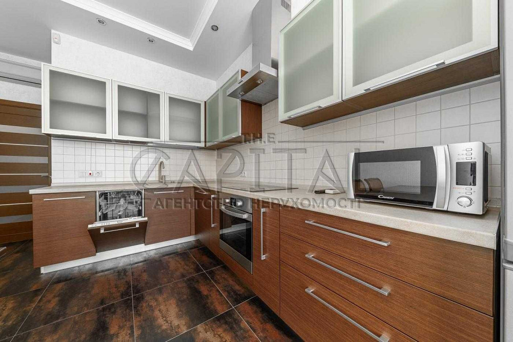 ВЕЛИКА 3к ІДЕАЛЬНО для Сім'ї або для Пари на вул Коновальця Євгена 36в Київ - зображення 5