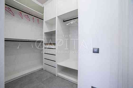 Оренда 1-кімнатної квартири ЖК Французький квартал Київ