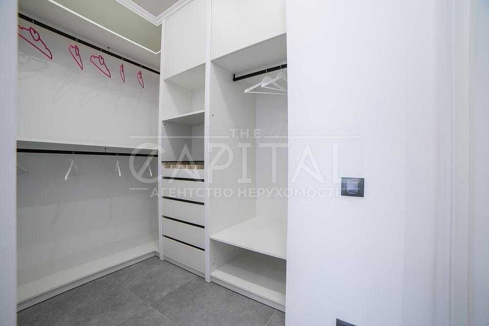 Оренда 1-кімнатної квартири ЖК Французький квартал Киев - изображение 6