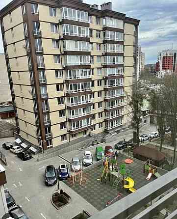 Оренда 1 кім квартири вул. Шевченка, ЖК Шоколад Львів