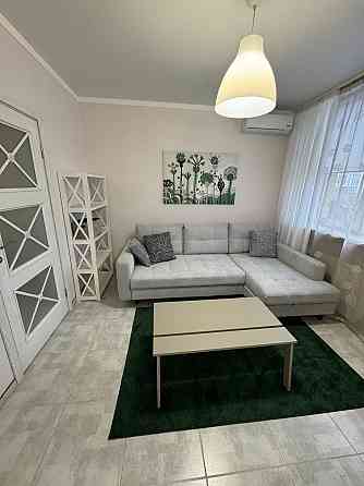 Оренда 1 кім квартири вул. Шевченка, ЖК Шоколад Львів