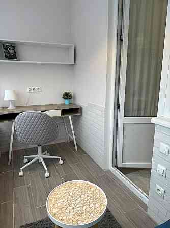 Оренда 1 кім квартири вул. Шевченка, ЖК Шоколад Львів