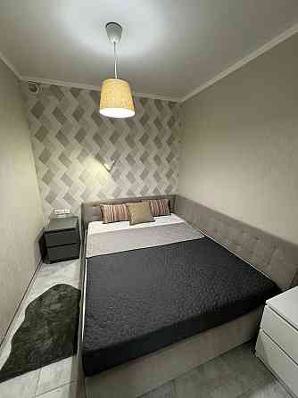 Оренда 1 кім квартири вул. Шевченка, ЖК Шоколад Львів