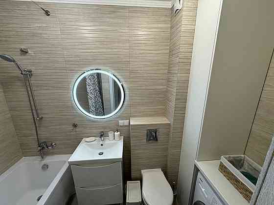 Оренда 1 кім квартири вул. Шевченка, ЖК Шоколад Львів