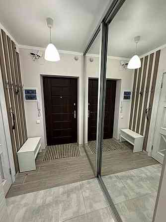 Оренда 1 кім квартири вул. Шевченка, ЖК Шоколад Львів