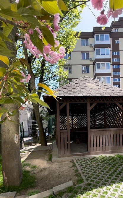 Оренда 1 кім квартири вул. Шевченка, ЖК Шоколад Львов - изображение 7