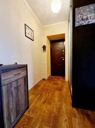 2к Паторжинского 3 Днепр