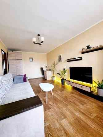 2к Паторжинского 3 Днепр