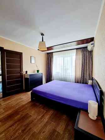 2к Паторжинского 3 Днепр