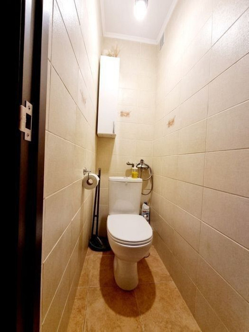 2к Паторжинского 3 Днепр - изображение 8