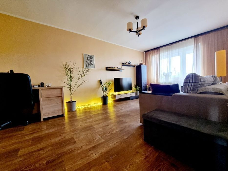 2к Паторжинского 3 Днепр - изображение 5