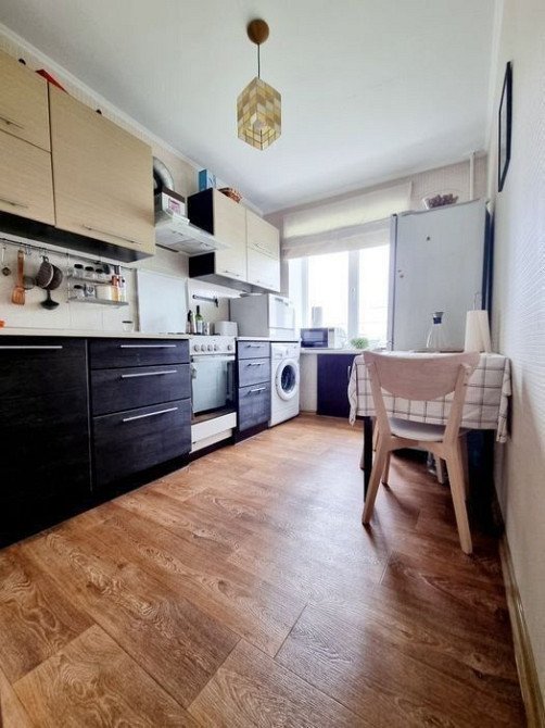 2к Паторжинского 3 Днепр - изображение 7