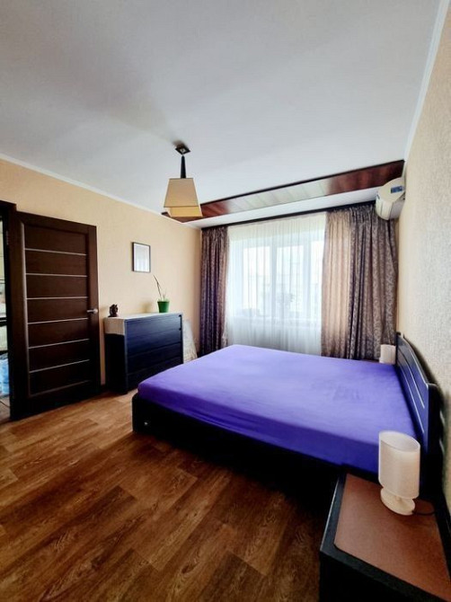 2к Паторжинского 3 Днепр - изображение 2