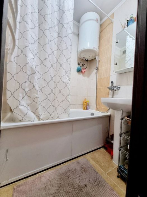 2к Паторжинского 3 Днепр - изображение 3