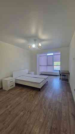 Оренда однокімнатної квартири! Ивано-Франковск